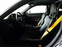 Porsche 911 4.0 GT3 RS NIEUWE NL AUTO /KERAMISCH/LIFT/CLUBSPORT/XPELL
