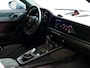 Porsche 911 4.0 GT3 RS NIEUWE NL AUTO /KERAMISCH/LIFT/CLUBSPORT/XPELL