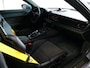Porsche 911 4.0 GT3 RS NIEUWE NL AUTO /KERAMISCH/LIFT/CLUBSPORT/XPELL