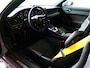 Porsche 911 4.0 GT3 RS NIEUWE NL AUTO /KERAMISCH/LIFT/CLUBSPORT/XPELL