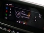Porsche 911 4.0 GT3 RS NIEUWE NL AUTO /KERAMISCH/LIFT/CLUBSPORT/XPELL