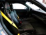 Porsche 911 4.0 GT3 RS NIEUWE NL AUTO /KERAMISCH/LIFT/CLUBSPORT/XPELL