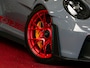 Porsche 911 4.0 GT3 RS NIEUWE NL AUTO /KERAMISCH/LIFT/CLUBSPORT/XPELL