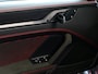 Porsche 911 4.0 GT3 RS NIEUWE NL AUTO /KERAMISCH/LIFT/CLUBSPORT/XPELL