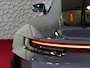 Porsche 911 4.0 GT3 RS NIEUWE NL AUTO /KERAMISCH/LIFT/CLUBSPORT/XPELL