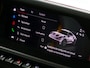 Porsche 911 4.0 GT3 RS NIEUWE NL AUTO /KERAMISCH/LIFT/CLUBSPORT/XPELL