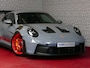 Porsche 911 4.0 GT3 RS NIEUWE NL AUTO /KERAMISCH/LIFT/CLUBSPORT/XPELL