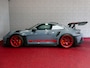 Porsche 911 4.0 GT3 RS NIEUWE NL AUTO /KERAMISCH/LIFT/CLUBSPORT/XPELL