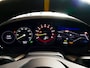 Porsche 911 4.0 GT3 RS NIEUWE NL AUTO /KERAMISCH/LIFT/CLUBSPORT/XPELL