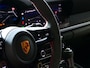 Porsche 911 4.0 GT3 RS NIEUWE NL AUTO /KERAMISCH/LIFT/CLUBSPORT/XPELL
