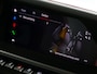 Porsche 911 4.0 GT3 RS NIEUWE NL AUTO /KERAMISCH/LIFT/CLUBSPORT/XPELL