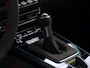 Porsche 911 4.0 GT3 RS NIEUWE NL AUTO /KERAMISCH/LIFT/CLUBSPORT/XPELL