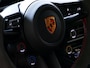 Porsche 911 4.0 GT3 RS NIEUWE NL AUTO /KERAMISCH/LIFT/CLUBSPORT/XPELL