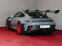 Porsche 911 4.0 GT3 RS NIEUWE NL AUTO /KERAMISCH/LIFT/CLUBSPORT/XPELL