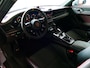 Porsche 911 4.0 GT3 RS NIEUWE NL AUTO /KERAMISCH/LIFT/CLUBSPORT/XPELL