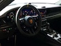 Porsche 911 4.0 GT3 RS NIEUWE NL AUTO /KERAMISCH/LIFT/CLUBSPORT/XPELL