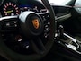 Porsche 911 4.0 GT3 RS NIEUWE NL AUTO /KERAMISCH/LIFT/CLUBSPORT/XPELL