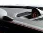 Porsche 911 4.0 GT3 RS NIEUWE NL AUTO /KERAMISCH/LIFT/CLUBSPORT/XPELL