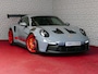 Porsche 911 4.0 GT3 RS NIEUWE NL AUTO /KERAMISCH/LIFT/CLUBSPORT/XPELL