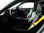 Porsche 911 4.0 GT3 RS NIEUWE NL AUTO /KERAMISCH/LIFT/CLUBSPORT/XPELL