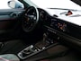 Porsche 911 4.0 GT3 RS NIEUWE NL AUTO /KERAMISCH/LIFT/CLUBSPORT/XPELL