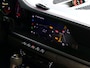 Porsche 911 4.0 GT3 RS NIEUWE NL AUTO /KERAMISCH/LIFT/CLUBSPORT/XPELL