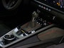 Porsche 911 4.0 GT3 RS NIEUWE NL AUTO /KERAMISCH/LIFT/CLUBSPORT/XPELL