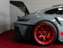 Porsche 911 4.0 GT3 RS NIEUWE NL AUTO /KERAMISCH/LIFT/CLUBSPORT/XPELL