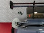 Porsche 911 4.0 GT3 RS NIEUWE NL AUTO /KERAMISCH/LIFT/CLUBSPORT/XPELL