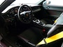 Porsche 911 4.0 GT3 RS NIEUWE NL AUTO /KERAMISCH/LIFT/CLUBSPORT/XPELL