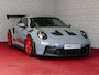 Porsche 911 4.0 GT3 RS NIEUWE NL AUTO /KERAMISCH/LIFT/CLUBSPORT/XPELL