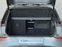 Volkswagen T-Roc 1.5 150PK eTSI R-LINE EDITION IQ LED/GRIL LOGO STOEL/STUUR.VERW ELEK.KLEP 2026