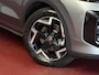 Volkswagen T-Roc 1.5 150PK eTSI R-LINE EDITION IQ LED/GRIL LOGO STOEL/STUUR.VERW ELEK.KLEP 2026