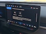 Volkswagen T-Roc 1.5 150PK eTSI R-LINE EDITION IQ LED/GRIL LOGO STOEL/STUUR.VERW ELEK.KLEP 2026