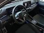 Volkswagen T-Roc 1.5 150PK eTSI R-LINE EDITION IQ LED/GRIL LOGO STOEL/STUUR.VERW ELEK.KLEP 2026