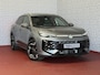 Volkswagen T-Roc 1.5 150PK eTSI R-LINE EDITION IQ LED/GRIL LOGO STOEL/STUUR.VERW ELEK.KLEP 2026
