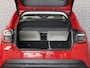 Fiat 600 1.2 HYBRID LA PRIMA STOELVERW. ELEK.KLEP LEER MASSAGE CAMERA CARPLAY ADAP.CRUISE ELEK.STOEL 18''LMV ✅ Top Auto Fiat Wijchen , 30 Jaar ervaring in Fiat , Wij leveren de : Icon / La Prima / Pop / Sport . Urban / Benzine / Hybrid . Met Fabrieksgarantie ✅