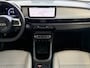 Fiat 600 1.2 HYBRID LA PRIMA STOELVERW. ELEK.KLEP LEER MASSAGE CAMERA CARPLAY ADAP.CRUISE ELEK.STOEL 18''LMV ✅ Top Auto Fiat Wijchen , 30 Jaar ervaring in Fiat , Wij leveren de : Icon / La Prima / Pop / Sport . Urban / Benzine / Hybrid . Met Fabrieksgarantie ✅