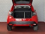Fiat 600 1.2 HYBRID LA PRIMA STOELVERW. ELEK.KLEP LEER MASSAGE CAMERA CARPLAY ADAP.CRUISE ELEK.STOEL 18''LMV ✅ Top Auto Fiat Wijchen , 30 Jaar ervaring in Fiat , Wij leveren de : Icon / La Prima / Pop / Sport . Urban / Benzine / Hybrid . Met Fabrieksgarantie ✅