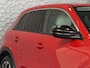 Fiat 600 1.2 HYBRID LA PRIMA STOELVERW. ELEK.KLEP LEER MASSAGE CAMERA CARPLAY ADAP.CRUISE ELEK.STOEL 18''LMV ✅ Top Auto Fiat Wijchen , 30 Jaar ervaring in Fiat , Wij leveren de : Icon / La Prima / Pop / Sport . Urban / Benzine / Hybrid . Met Fabrieksgarantie ✅