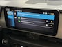 Fiat 600 1.2 HYBRID LA PRIMA STOELVERW. ELEK.KLEP LEER MASSAGE CAMERA CARPLAY ADAP.CRUISE ELEK.STOEL 18''LMV ✅ Top Auto Fiat Wijchen , 30 Jaar ervaring in Fiat , Wij leveren de : Icon / La Prima / Pop / Sport . Urban / Benzine / Hybrid . Met Fabrieksgarantie ✅