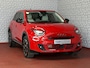 Fiat 600 1.2 HYBRID LA PRIMA STOELVERW. ELEK.KLEP LEER MASSAGE CAMERA CARPLAY ADAP.CRUISE ELEK.STOEL 18''LMV ✅ Top Auto Fiat Wijchen , 30 Jaar ervaring in Fiat , Wij leveren de : Icon / La Prima / Pop / Sport . Urban / Benzine / Hybrid . Met Fabrieksgarantie ✅