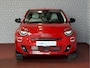 Fiat 600 1.2 HYBRID LA PRIMA STOELVERW. ELEK.KLEP LEER MASSAGE CAMERA CARPLAY ADAP.CRUISE ELEK.STOEL 18''LMV ✅ Top Auto Fiat Wijchen , 30 Jaar ervaring in Fiat , Wij leveren de : Icon / La Prima / Pop / Sport . Urban / Benzine / Hybrid . Met Fabrieksgarantie ✅