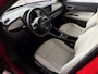 Fiat 600 1.2 HYBRID LA PRIMA STOELVERW. ELEK.KLEP LEER MASSAGE CAMERA CARPLAY ADAP.CRUISE ELEK.STOEL 18''LMV ✅ Top Auto Fiat Wijchen , 30 Jaar ervaring in Fiat , Wij leveren de : Icon / La Prima / Pop / Sport . Urban / Benzine / Hybrid . Met Fabrieksgarantie ✅