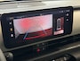 Fiat 600 1.2 HYBRID LA PRIMA STOELVERW. ELEK.KLEP LEER MASSAGE CAMERA CARPLAY ADAP.CRUISE ELEK.STOEL 18''LMV ✅ Top Auto Fiat Wijchen , 30 Jaar ervaring in Fiat , Wij leveren de : Icon / La Prima / Pop / Sport . Urban / Benzine / Hybrid . Met Fabrieksgarantie ✅