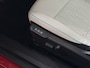 Fiat 600 1.2 HYBRID LA PRIMA STOELVERW. ELEK.KLEP LEER MASSAGE CAMERA CARPLAY ADAP.CRUISE ELEK.STOEL 18''LMV ✅ Top Auto Fiat Wijchen , 30 Jaar ervaring in Fiat , Wij leveren de : Icon / La Prima / Pop / Sport . Urban / Benzine / Hybrid . Met Fabrieksgarantie ✅