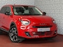 Fiat 600 1.2 HYBRID LA PRIMA STOELVERW. ELEK.KLEP LEER MASSAGE CAMERA CARPLAY ADAP.CRUISE ELEK.STOEL 18''LMV ✅ Top Auto Fiat Wijchen , 30 Jaar ervaring in Fiat , Wij leveren de : Icon / La Prima / Pop / Sport . Urban / Benzine / Hybrid . Met Fabrieksgarantie ✅