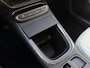 Fiat 600 1.2 HYBRID LA PRIMA STOELVERW. ELEK.KLEP LEER MASSAGE CAMERA CARPLAY ADAP.CRUISE ELEK.STOEL 18''LMV ✅ Top Auto Fiat Wijchen , 30 Jaar ervaring in Fiat , Wij leveren de : Icon / La Prima / Pop / Sport . Urban / Benzine / Hybrid . Met Fabrieksgarantie ✅