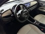 Fiat 600 1.2 HYBRID LA PRIMA STOELVERW. ELEK.KLEP LEER MASSAGE CAMERA CARPLAY ADAP.CRUISE ELEK.STOEL 18''LMV ✅ Top Auto Fiat Wijchen , 30 Jaar ervaring in Fiat , Wij leveren de : Icon / La Prima / Pop / Sport . Urban / Benzine / Hybrid . Met Fabrieksgarantie ✅
