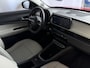 Fiat 600 1.2 HYBRID LA PRIMA STOELVERW. ELEK.KLEP LEER MASSAGE CAMERA CARPLAY ADAP.CRUISE ELEK.STOEL 18''LMV ✅ Top Auto Fiat Wijchen , 30 Jaar ervaring in Fiat , Wij leveren de : Icon / La Prima / Pop / Sport . Urban / Benzine / Hybrid . Met Fabrieksgarantie ✅